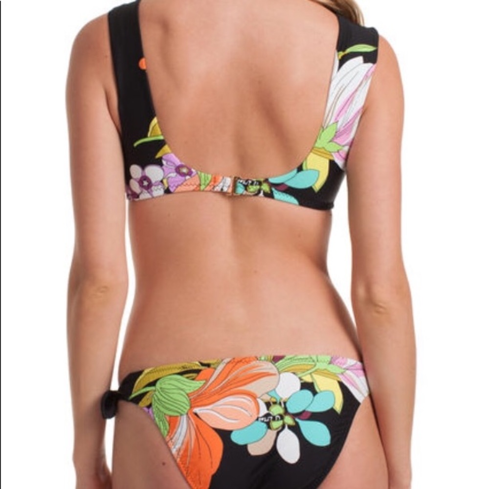 Bikini Set - image 2